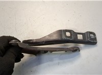  Петля капота Chevrolet Malibu 2015-2018 20598189 #2