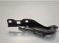  Петля капота Chevrolet Malibu 2015-2018 20598189 #3
