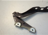  Петля капота Chevrolet Malibu 2015-2018 20598193 #2