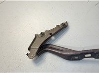  Петля капота Chevrolet Malibu 2015-2018 20598193 #3