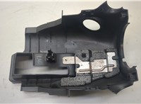  Кожух рулевой колонки Nissan Juke 2010-2019 20598194 #3