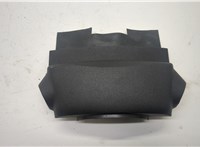  Кожух рулевой колонки Nissan Juke 2010-2019 20598195 #1