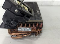  Радиатор кондиционера Iveco EuroCargo 3 2015-2025 20598197 #3