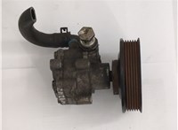  Насос гидроусилителя руля (ГУР) Volkswagen Golf 4 1997-2005 20598203 #1