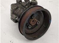  Насос гидроусилителя руля (ГУР) Volkswagen Golf 4 1997-2005 20598203 #2