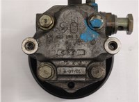 Насос гидроусилителя руля (ГУР) Volkswagen Golf 4 1997-2005 20598203 #3