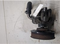  Насос гидроусилителя руля (ГУР) Volkswagen Golf 4 1997-2005 20598203 #4