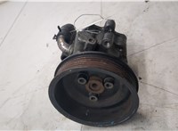  Насос гидроусилителя руля (ГУР) Volkswagen Golf 4 1997-2005 20598203 #5