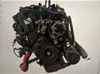  Двигатель (ДВС) Ford Kuga 2008-2012 20598204 #1