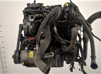  Двигатель (ДВС) Ford Kuga 2008-2012 20598204 #3