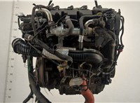  Двигатель (ДВС) Ford Kuga 2008-2012 20598204 #4