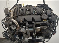  Двигатель (ДВС) Ford Kuga 2008-2012 20598204 #5