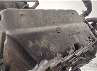  Двигатель (ДВС) Ford Kuga 2008-2012 20598204 #6