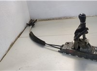  Кулиса КПП Volkswagen Passat CC 2012-2017 20598214 #1