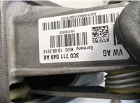  Кулиса КПП Volkswagen Passat CC 2012-2017 20598214 #2