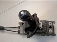  Кулиса КПП Volkswagen Passat CC 2012-2017 20598214 #3