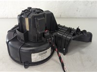 7482407985 Двигатель отопителя (моторчик печки) Renault T 2013-2022 20598217 #1