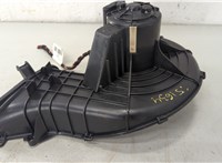 7482407985 Двигатель отопителя (моторчик печки) Renault T 2013-2022 20598217 #2