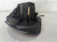 7482407985 Двигатель отопителя (моторчик печки) Renault T 2013-2022 20598217 #3