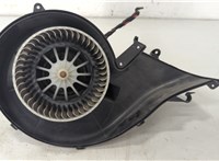 7482407985 Двигатель отопителя (моторчик печки) Renault T 2013-2022 20598217 #4