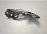  Петля капота Ford Mondeo 4 2007-2015 20598221 #1