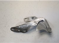  Петля капота Ford Mondeo 4 2007-2015 20598221 #2