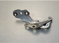  Петля капота Ford Mondeo 4 2007-2015 20598221 #3