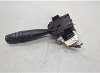  Переключатель поворотов Suzuki Vitara 2014- 20598222 #1