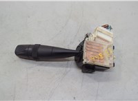  Переключатель поворотов Suzuki Vitara 2014- 20598222 #2