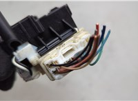 Переключатель поворотов Suzuki Vitara 2014- 20598222 #3