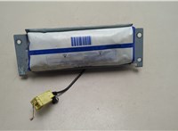  Подушка безопасности переднего пассажира Nissan Pathfinder 2004-2014 20598223 #1