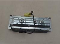  Подушка безопасности переднего пассажира Nissan Pathfinder 2004-2014 20598223 #2