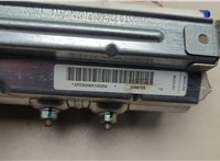 Подушка безопасности переднего пассажира Nissan Pathfinder 2004-2014 20598223 #3