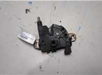 4555048, XS4116700CG Замок капота Ford Focus 1 1998-2004 20598224 #1