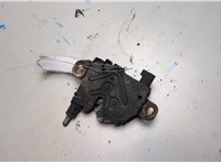 4555048, XS4116700CG Замок капота Ford Focus 1 1998-2004 20598224 #2