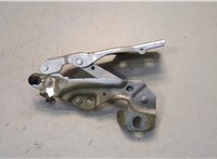  Петля капота Jeep Compass 2011-2016 20598226 #1