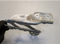  Петля капота Jeep Compass 2011-2016 20598226 #2