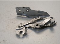  Петля капота Jeep Compass 2011-2016 20598226 #3