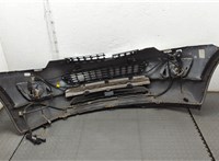  Бампер Opel Antara 2006-2015 20598227 #2