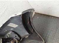  Бампер Opel Antara 2006-2015 20598227 #3