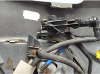 Бампер Opel Antara 2006-2015 20598227 #4