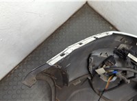  Бампер Opel Antara 2006-2015 20598227 #5