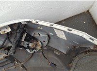  Бампер Opel Antara 2006-2015 20598227 #6