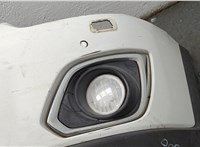  Бампер Opel Antara 2006-2015 20598227 #8