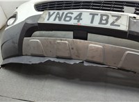  Бампер Opel Antara 2006-2015 20598227 #9