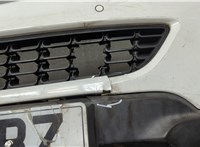  Бампер Opel Antara 2006-2015 20598227 #10