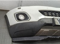  Бампер Opel Antara 2006-2015 20598227 #11