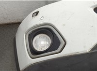  Бампер Opel Antara 2006-2015 20598227 #12