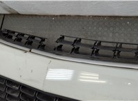  Бампер Opel Antara 2006-2015 20598227 #13