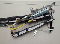  Подушка безопасности боковая (шторка) Honda CR-V 2006-2012 20598228 #2